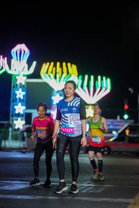 BIB: 
                            <button type="button" onclick="openModal(24283415)" class="btn btn-primary btn-sm float-right btn-popup" data-toggle="modal" data-target=".modal-high-quality">
                        <i class="fas fa-shopping-cart"></i> Add to Cart
                    </button>
                                            <button type="button" onclick="isThisMe(24283415, true)" class="btn btn-success btn-sm float-right btn-popup btn-isme hidden" data-toggle="tooltip" data-placement="bottom" title="นี่คือรูปของคุณใช่ไหม คลิกที่นี่เพื่อเอาเข้าอัลบั้ม">
                        <i class="fas fa-plus"></i> Add to album
                    </button>
                    <button type="button" onclick="isThisMe(24283415, false)" class="btn btn-warning btn-sm float-right btn-popup btn-isnotme hidden">
                        <i class="fas fa-ban"></i> Remove from album
                    </button>